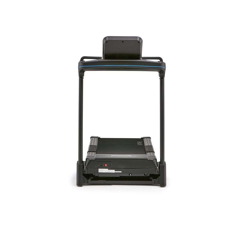 Trojan treadmill online takealot