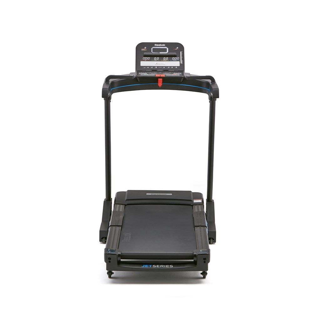 Fitness Treadmills Sport Shop Today. Get It Tomorrow takealot