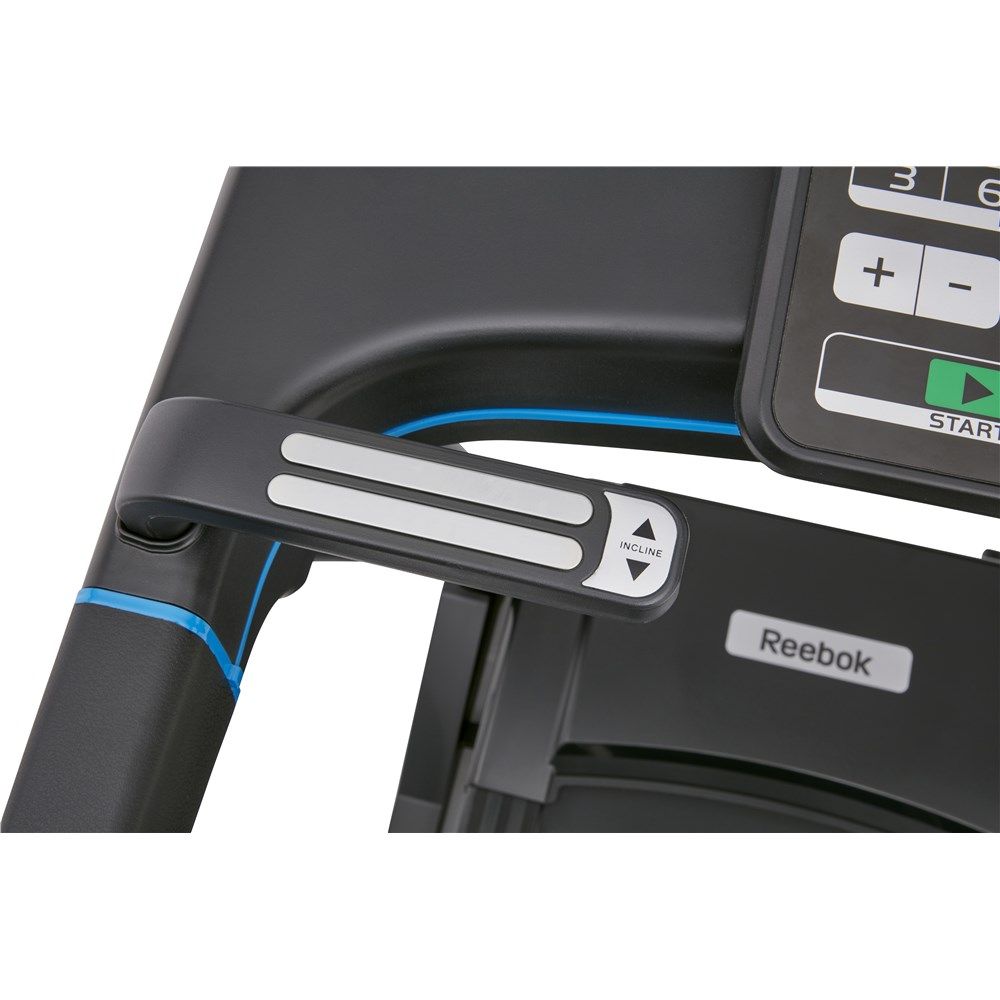 reebok jet fuse 300 treadmill