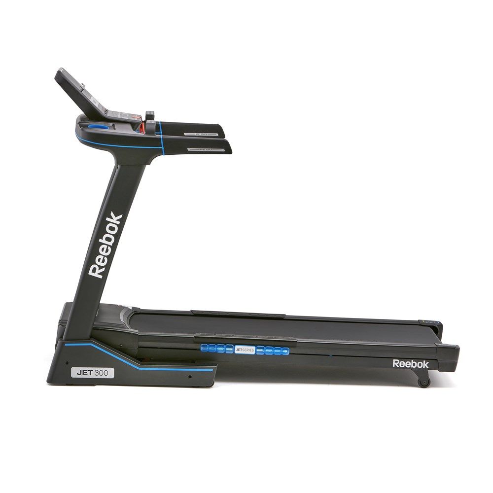 Trojan tr500 treadmill discount takealot