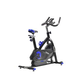 reebok gsb one series aerobic bike