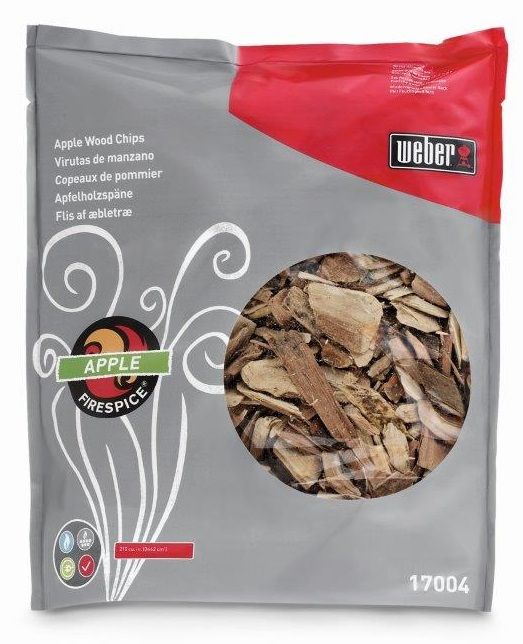 er Apple Firespice Cooking Chips 600g Shop Today. Get it