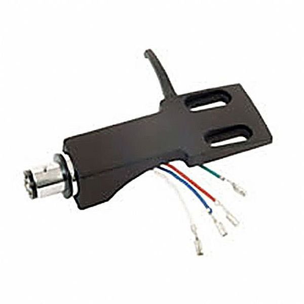 QTX Standard Turntable Headshell