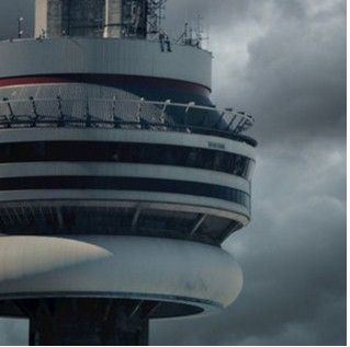 Views (Vinyl)