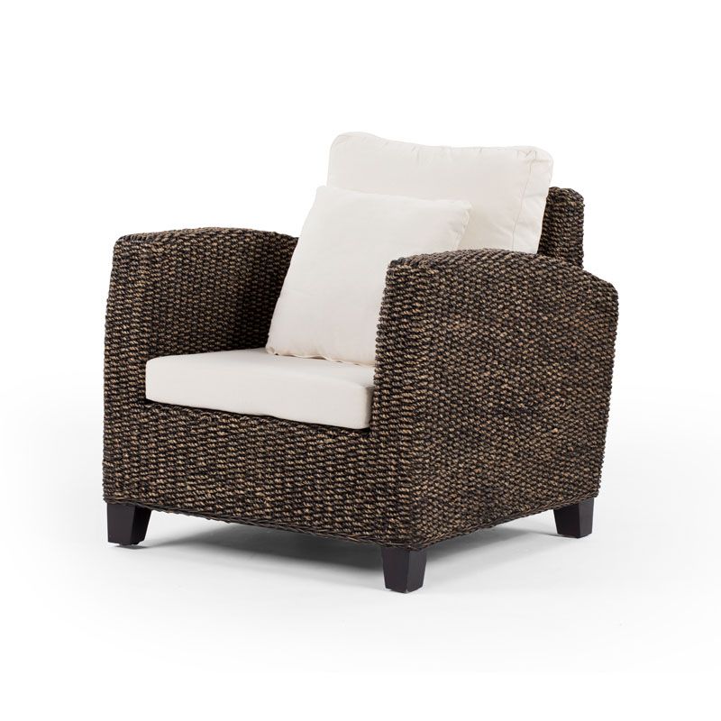 Memphis Patio Furniture Tulum Smsender Co Memphis Patio Furniture