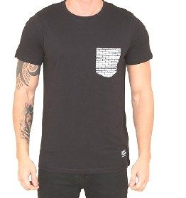 Defected Strictly Rhythm Pocket