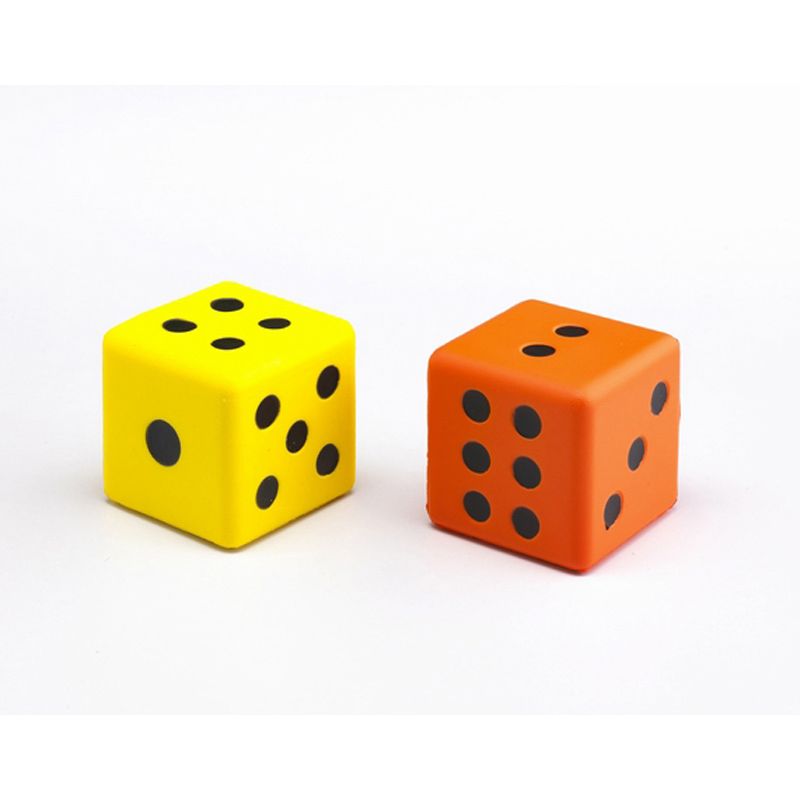 edx-education-dice-moulded-foam-7-5cm-2-piece-buy-online-in-south