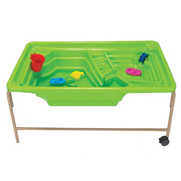 EDX Education Water Play - Activity Water Tray