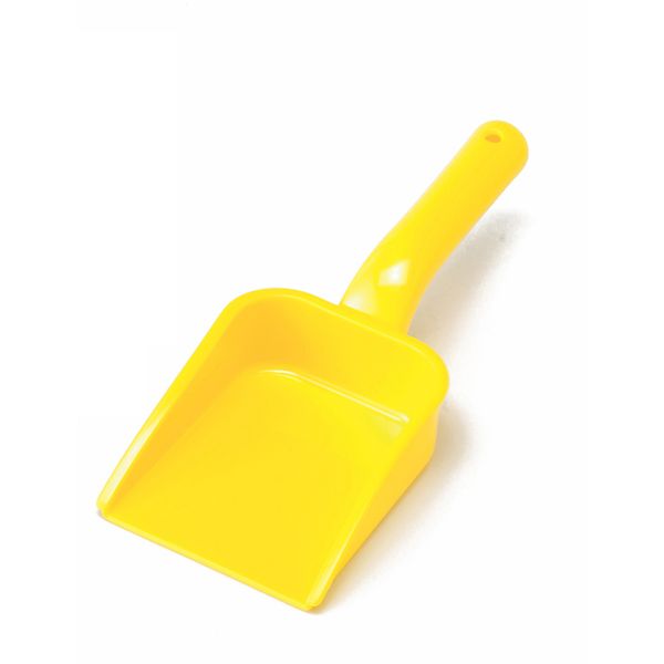 EDX Education Sand Play - Half Scoop