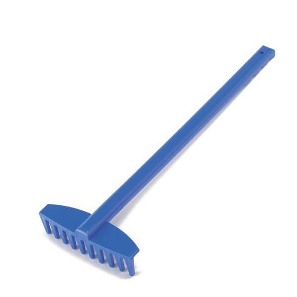 EDX Education Sand Play - Rake