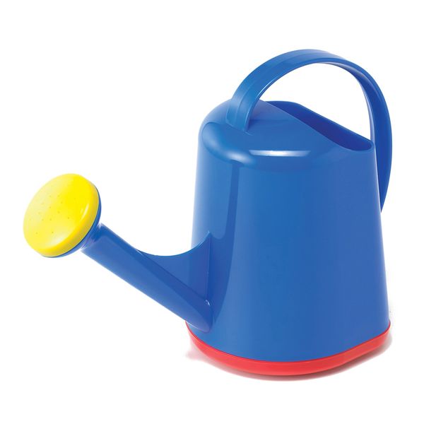 EDX Education Sand Play - Watering Can