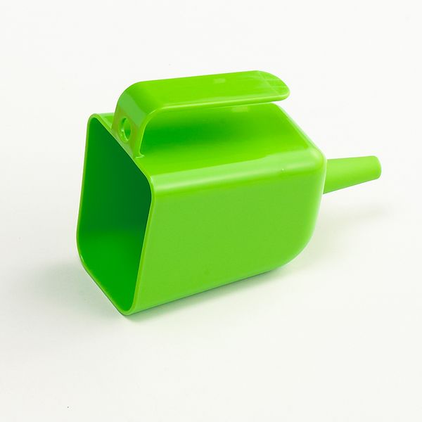 EDX Education Water Play - Funnel