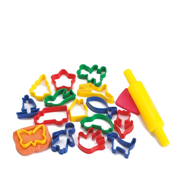 Thumbnail product image - 0