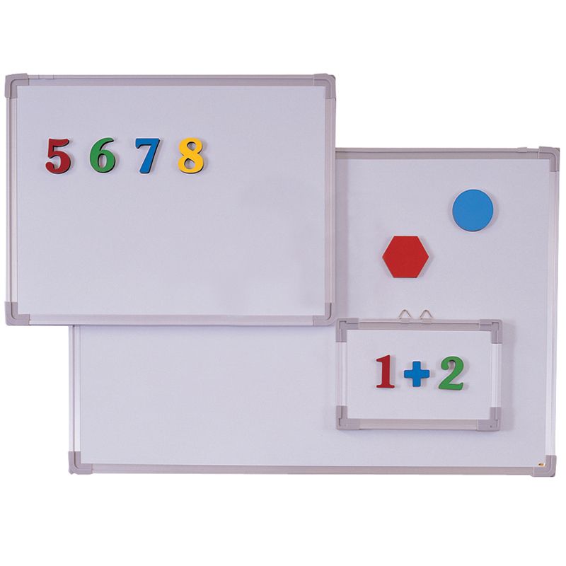 EDX Education Whiteboard Buy Online in South Africa