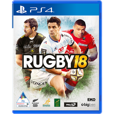 ps4 games takealot