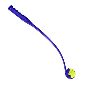 Ball Chucker for Pets | Shop Today. Get it Tomorrow! | takealot.com