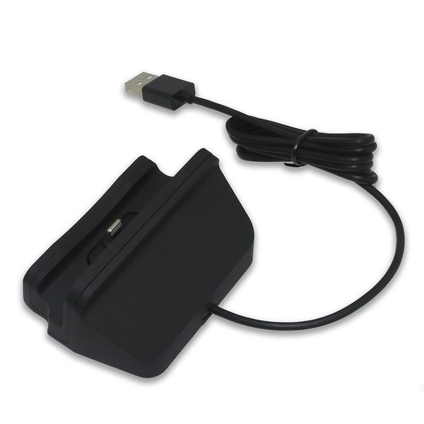 Iphone Charger Dock Station