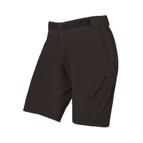 endura lite shorts