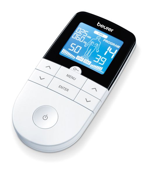 Thumbnail product image - 0