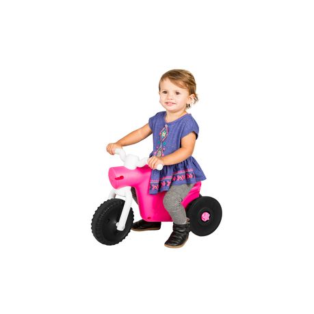 takealot balance bike