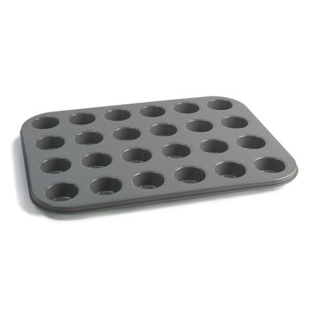 Mini muffin tray best sale