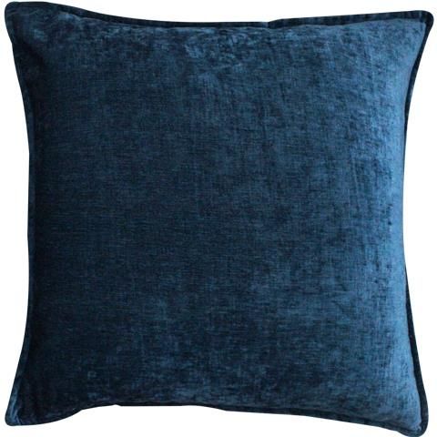 Teal image
