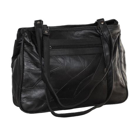 takealot ladies handbags