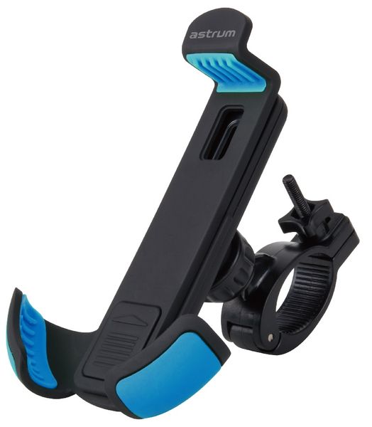 Astrum Smart Bicycle Mobile Holder - SH460