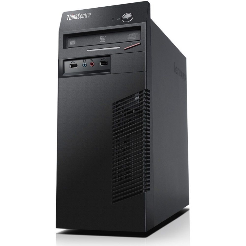 lenovo thinkcentre amd a10