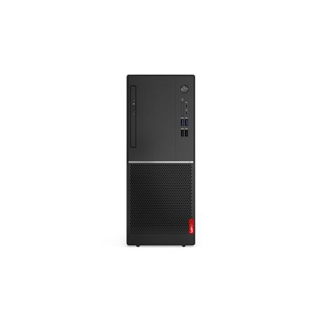 lenovo desktop i5 8th generation