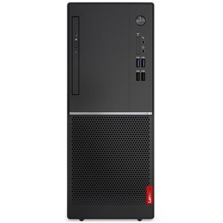 lenovo v520 i5