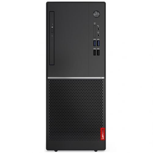 lenovo v520 desktop i5