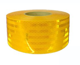 Reflective Tape | Shop Today. Get it Tomorrow! | takealot.com