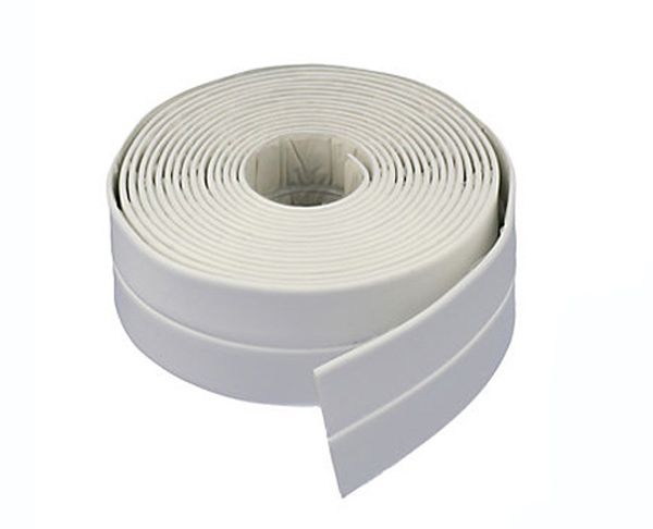 Weatherproof Sealing Strip