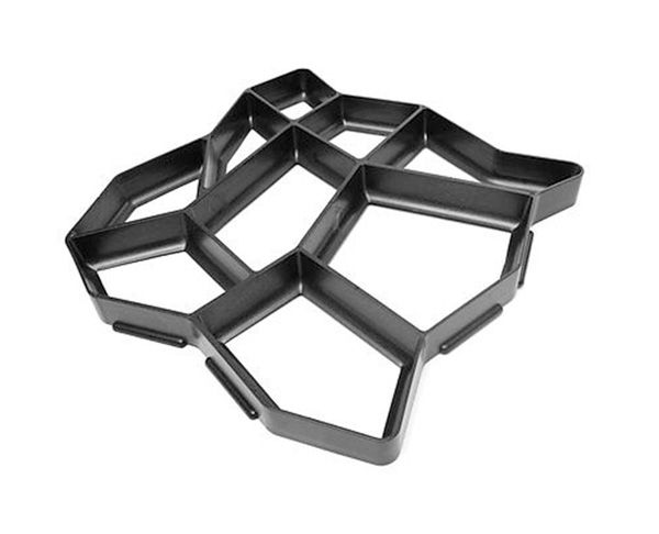 Paving Mould