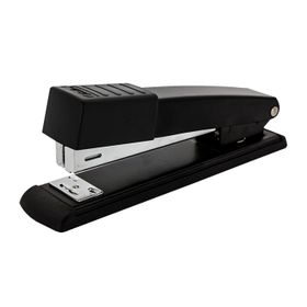 Treeline Metal Full Strip Metal Stapler (10 - 12 sheets) | Shop Today ...