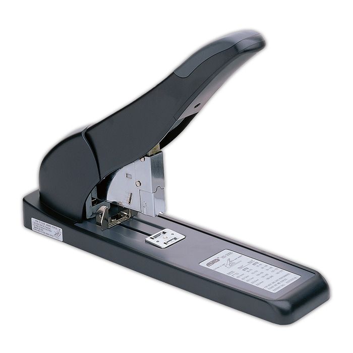 STD HS3000 Metal Heavy Duty Stapler 240 Sheets Shop Today. Get it