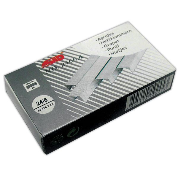 Thumbnail product image - 1