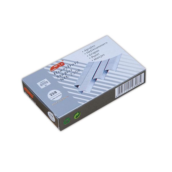 Thumbnail product image - 1