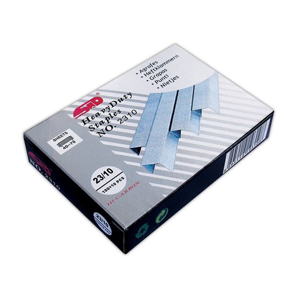 Thumbnail product image - 1