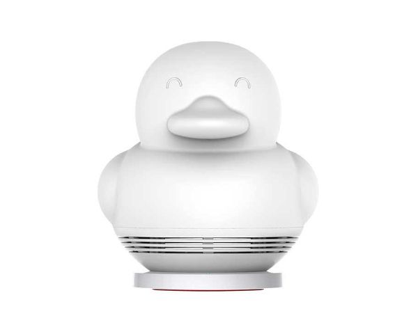 Mipow Duck Smart Bluetooth Speaker &amp; App Control Lamp