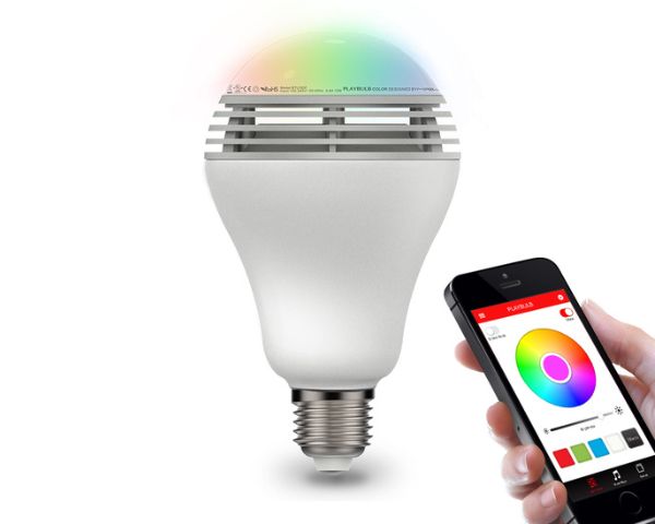 ihome light bulbs