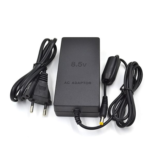 PS 2 Compatible Power Supply