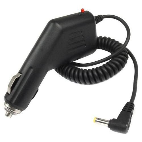 PSP Compatible Car Charger
