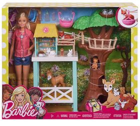 bratz desert jewelz cloe