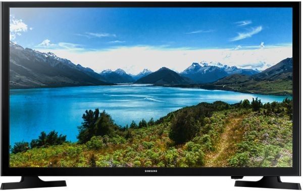 Samsung 32" Smart HD Ready LED TV