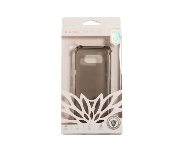 X-ONE Extreme Shock Screen &amp; Vision Protector - Samsung Galaxy A5