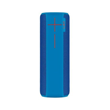 ue boom 2 brainfreeze