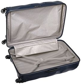 samsonite cosmolite spinner 86cm