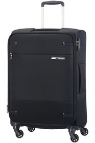 base boost spinner samsonite